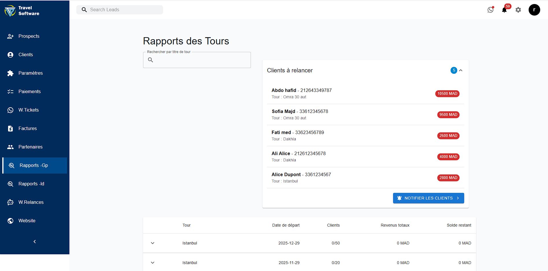Maîtrisez vos paiements de groupe : Sécurisez et accélérez vos revenus